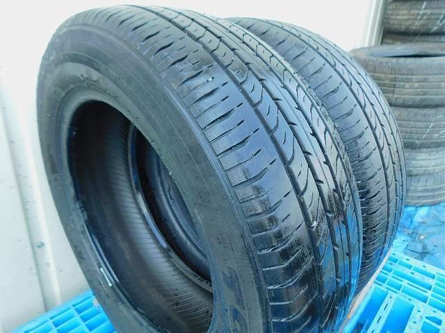 【Y10】PROXES J54※205/60R16※2本即決 PROXES 205&frasl;60R16 J54 2026年最新Yahoo!オークション J54□205&frasl;60R16□2本即決 プロクセスＪ５４☆205&frasl;60R16☆4本、溝アリ☆トーヨー