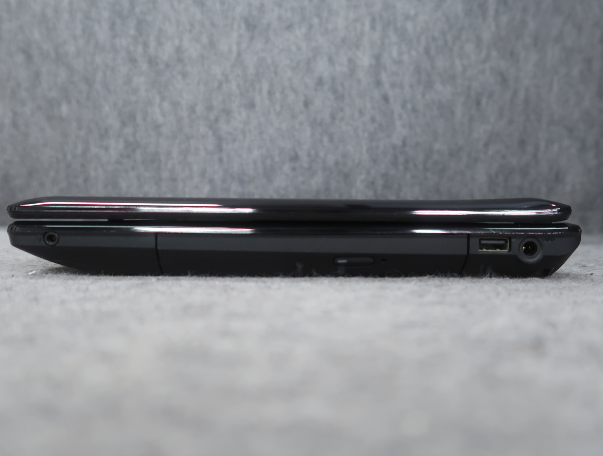 VK19EF-H VersaPro NEC Celeron 1005M ノートパソコン DVD 1.90GHz&frasl;4GB&frasl;HDD320GB 特価NEC 公式通販 Windows10 メモリ4GB- Laptop 0 SSD:128GB Flip