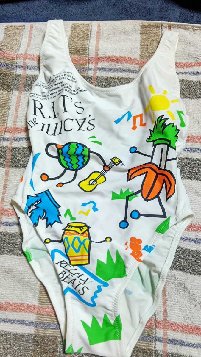 株 スコッチ商会サイズ9mワンピース水着ホワイトに柄ブルーベースナイロン80 ポリウレタン ワンピース 売買されたオークション情報 Yahooの商品情報をアーカイブ公開 オークファン Aucfan Com 株 スコッチ商会サイズ9mワンピース水着ホワイトに柄ブルーベースナイロン80 ポリウレタン ワンピース 売買されたオークション情報 Yahooの商品情報をアーカイブ公開 オークファン Aucfan Com