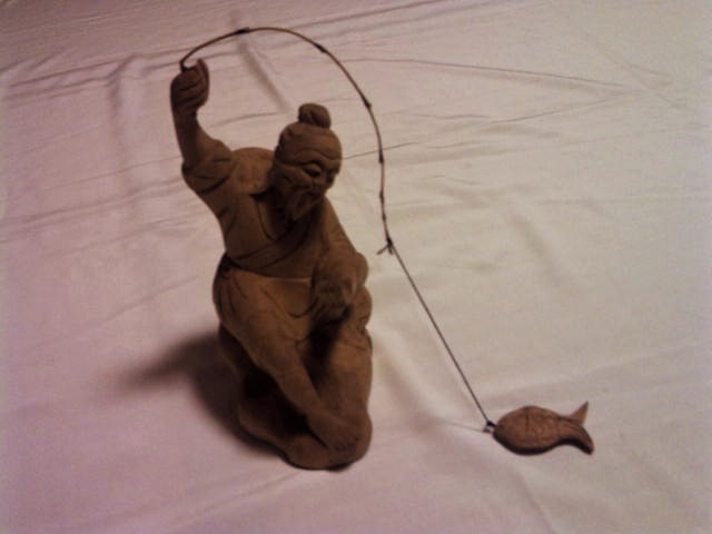 煎茶台 幾乎未使用茶道具桑天目台高茶台貴人台茶托蓋付き5客揃え煎茶道具