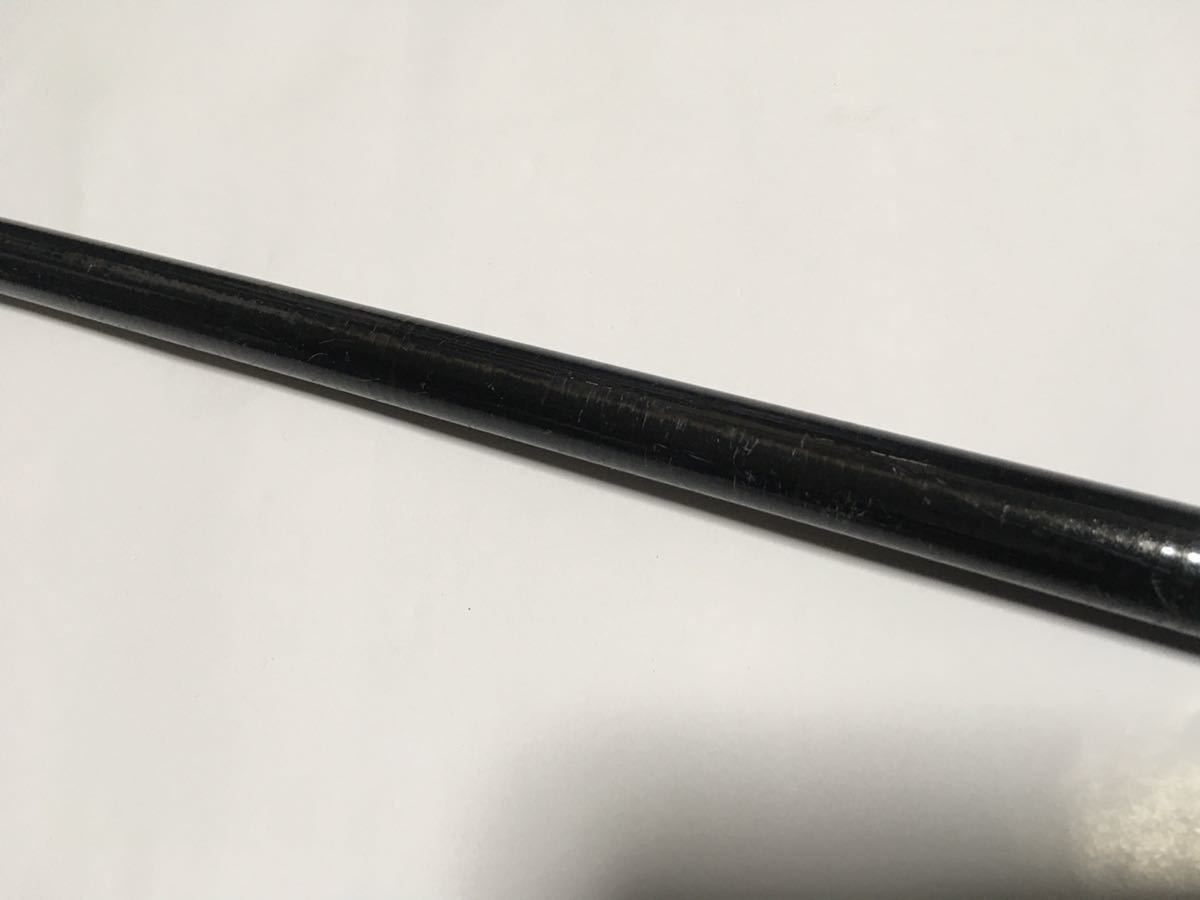 訳有り NFT NF エアノス スーパー磯 3-530 NF AERNOS SUPER 磯 シマノ