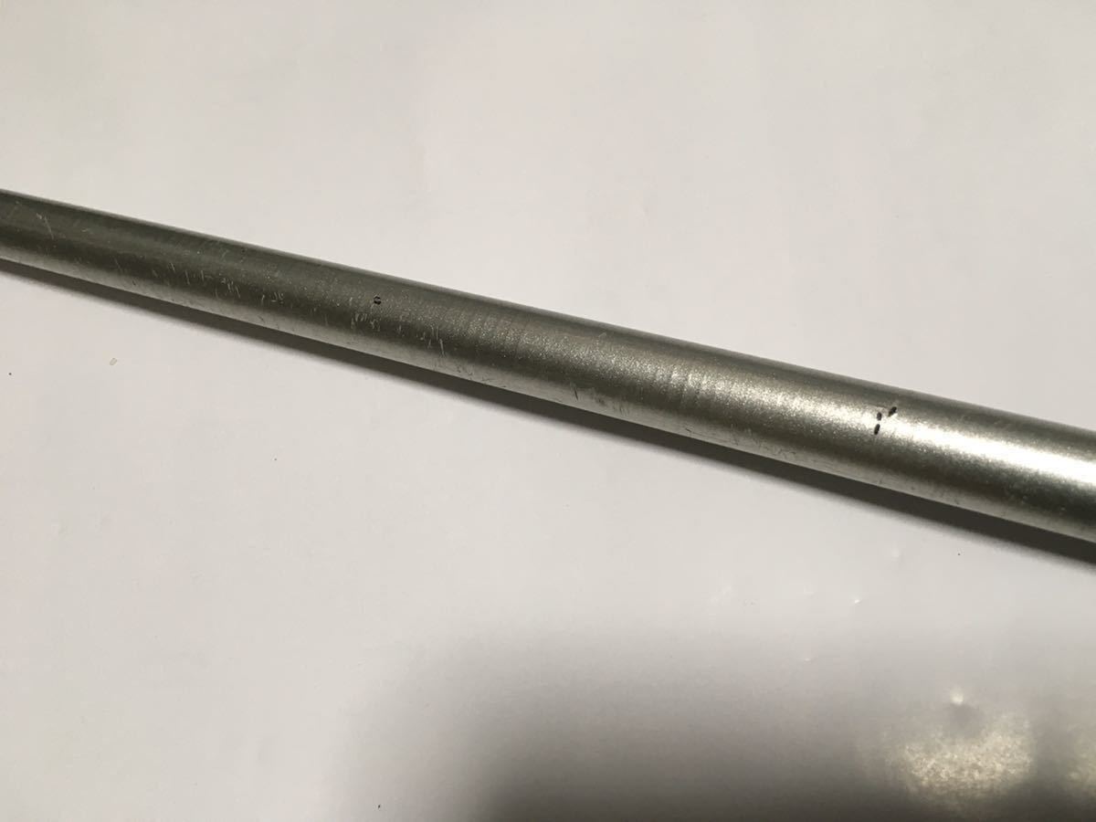 訳有り NFT NF エアノス スーパー磯 3-530 NF AERNOS SUPER 磯 シマノ
