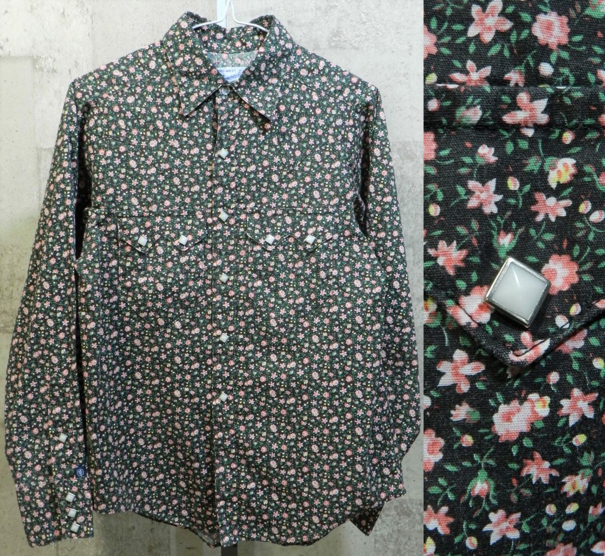 shd829-280_5
