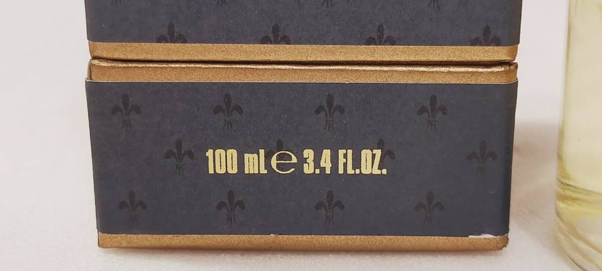 ペンハリガン ブレナムブーケ PENHALIGON'S ブーケ ブレナム