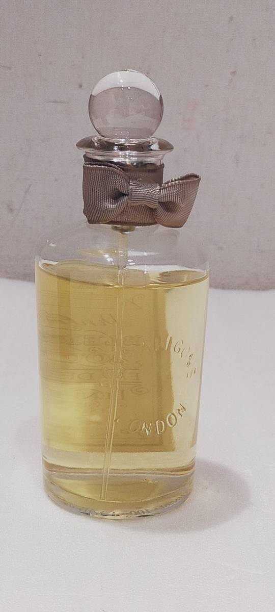 ペンハリガン ブレナムブーケ PENHALIGON'S ブーケ ブレナム