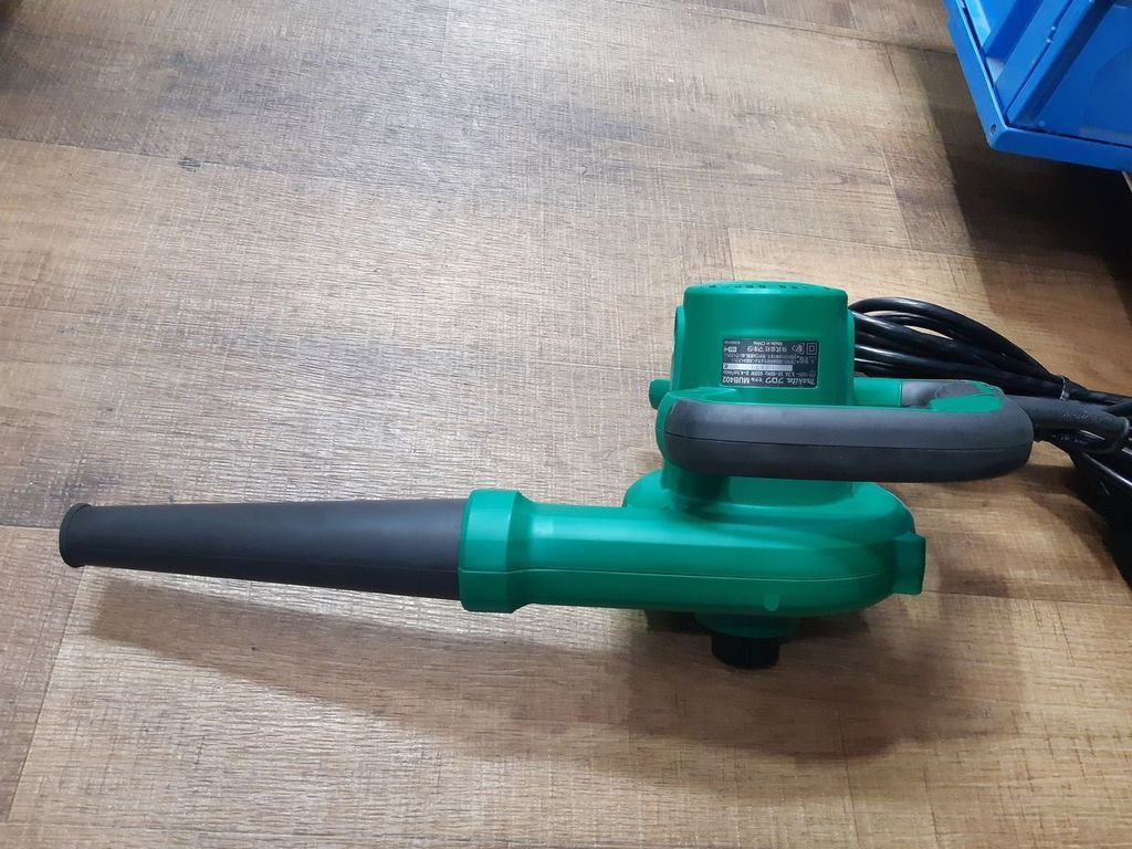 MUB402 ブロワ マキタ | Makita ブロワー - ブロワ用アクセサリ 公式通販 マキタ(Makita) 中古 mub402 メルカリ アスクル 1台 中古Bランク