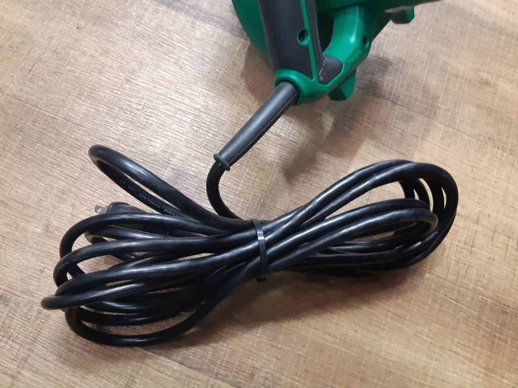 MUB402 ブロワ マキタ | Makita ブロワー - ブロワ用アクセサリ 公式通販 マキタ(Makita) 中古 mub402 メルカリ アスクル 1台 中古Bランク