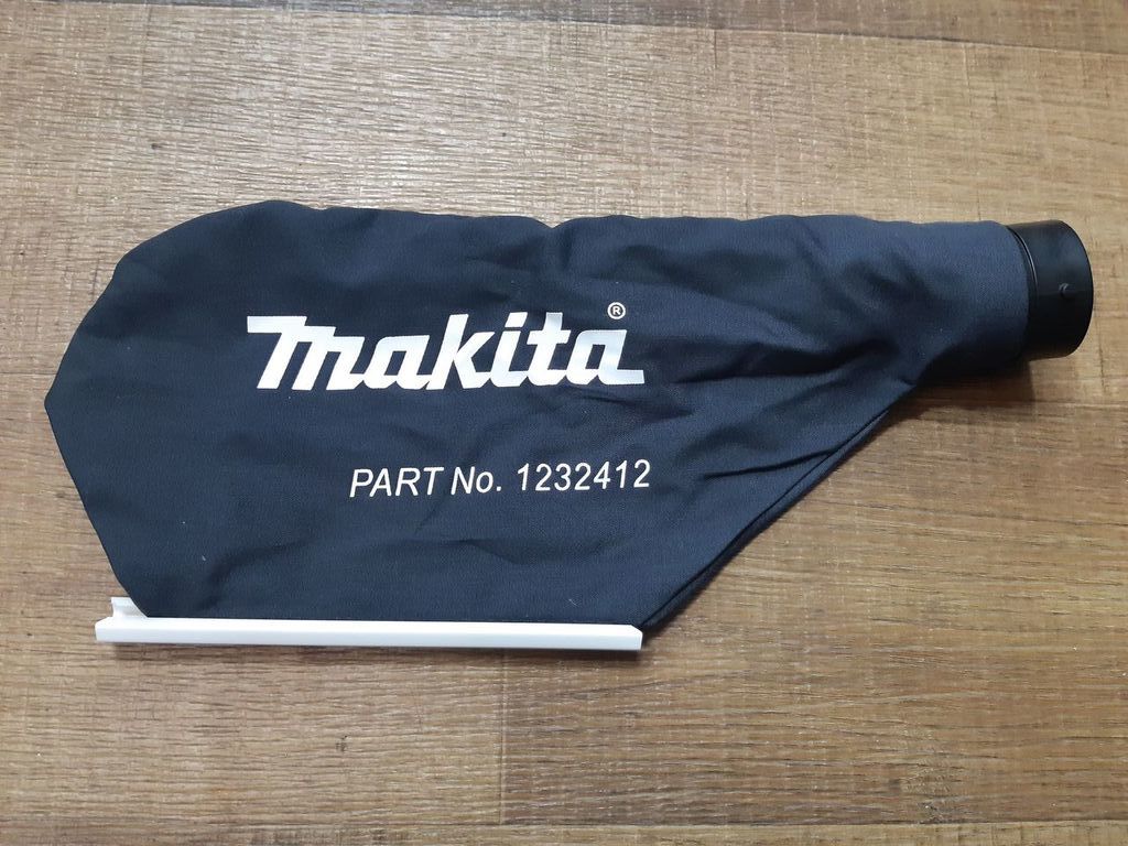 MUB402 ブロワ マキタ | Makita ブロワー - ブロワ用アクセサリ 公式通販 マキタ(Makita) 中古 mub402 メルカリ アスクル 1台 中古Bランク