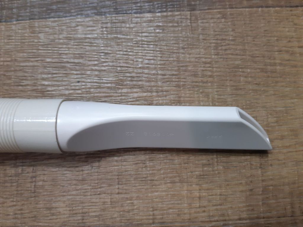 MUB402 ブロワ マキタ | Makita ブロワー - ブロワ用アクセサリ 公式通販 マキタ(Makita) 中古 mub402 メルカリ アスクル 1台 中古Bランク
