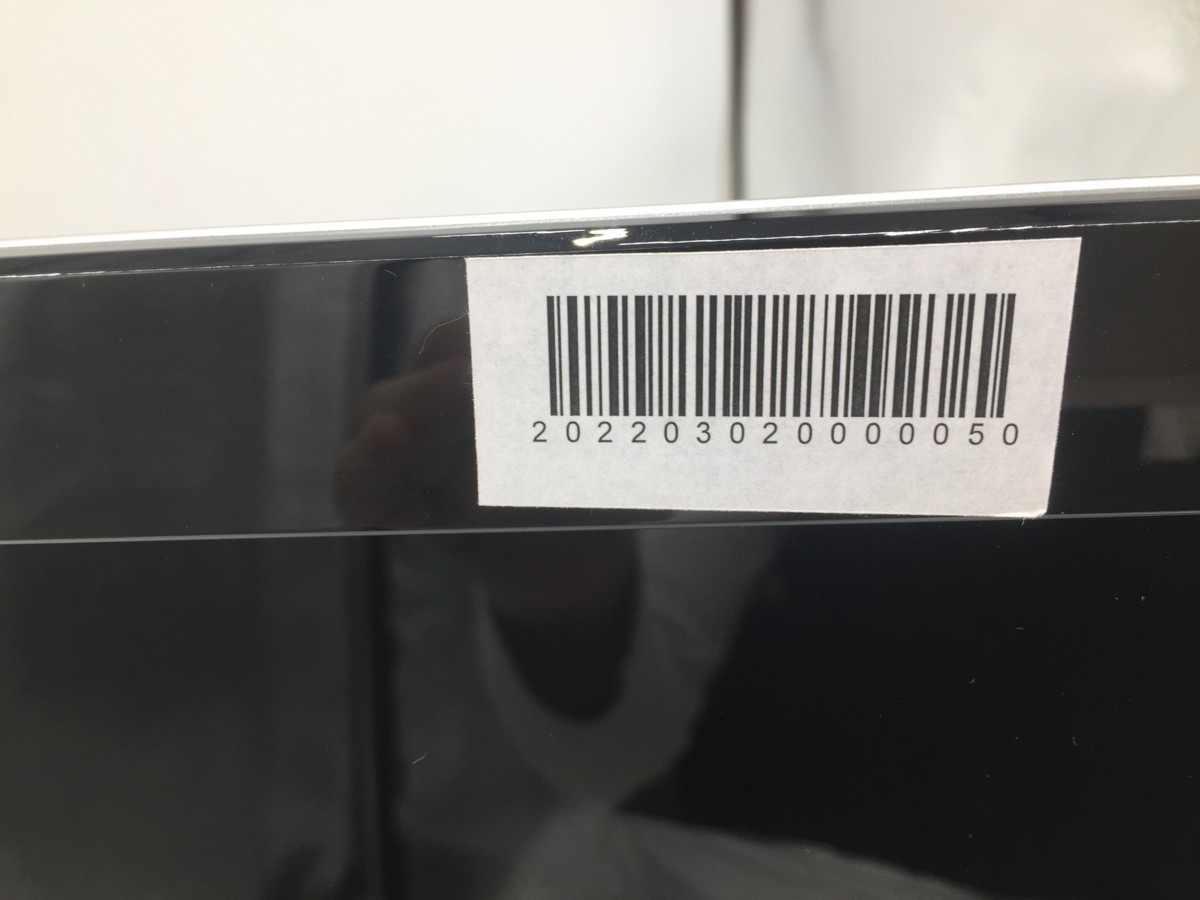 富士通 ESPRIMO D556⁄PX Core i3 6100 3.7GHz 8GB 500GB DVD作成 Win10