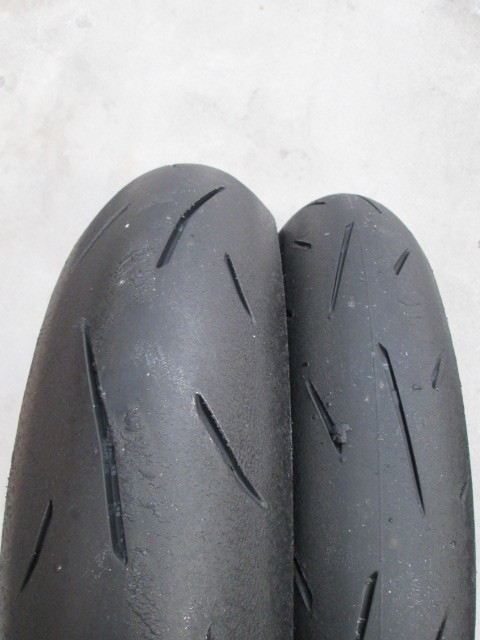 140⁄70R17 ダンロップ DUNLOP 0 110⁄70R17 110⁄70 140⁄70 α-