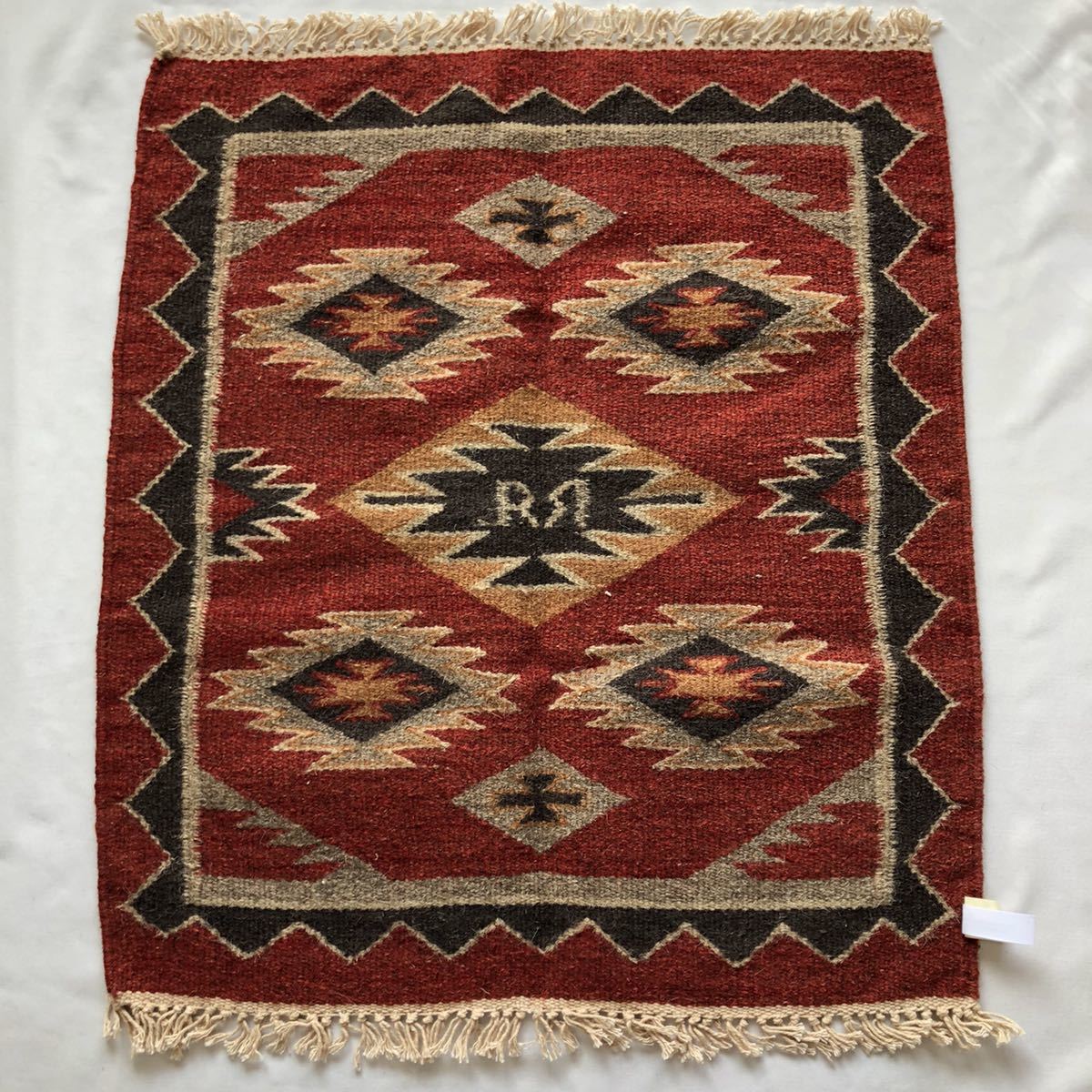 大人の嗜好品 こだわりの一品》RRL ダブルアールエル ラルフローレン