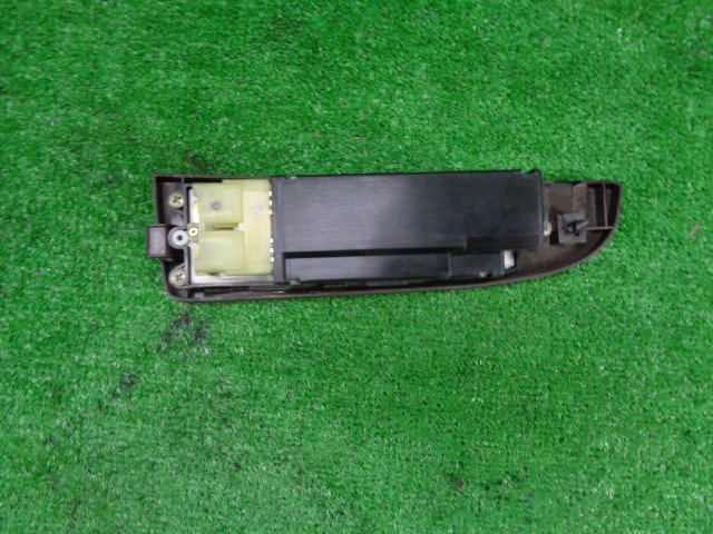 旧車 マークⅡ⁄クレスタ⁄チェイサー 運転席パワーウィンドウ GX81