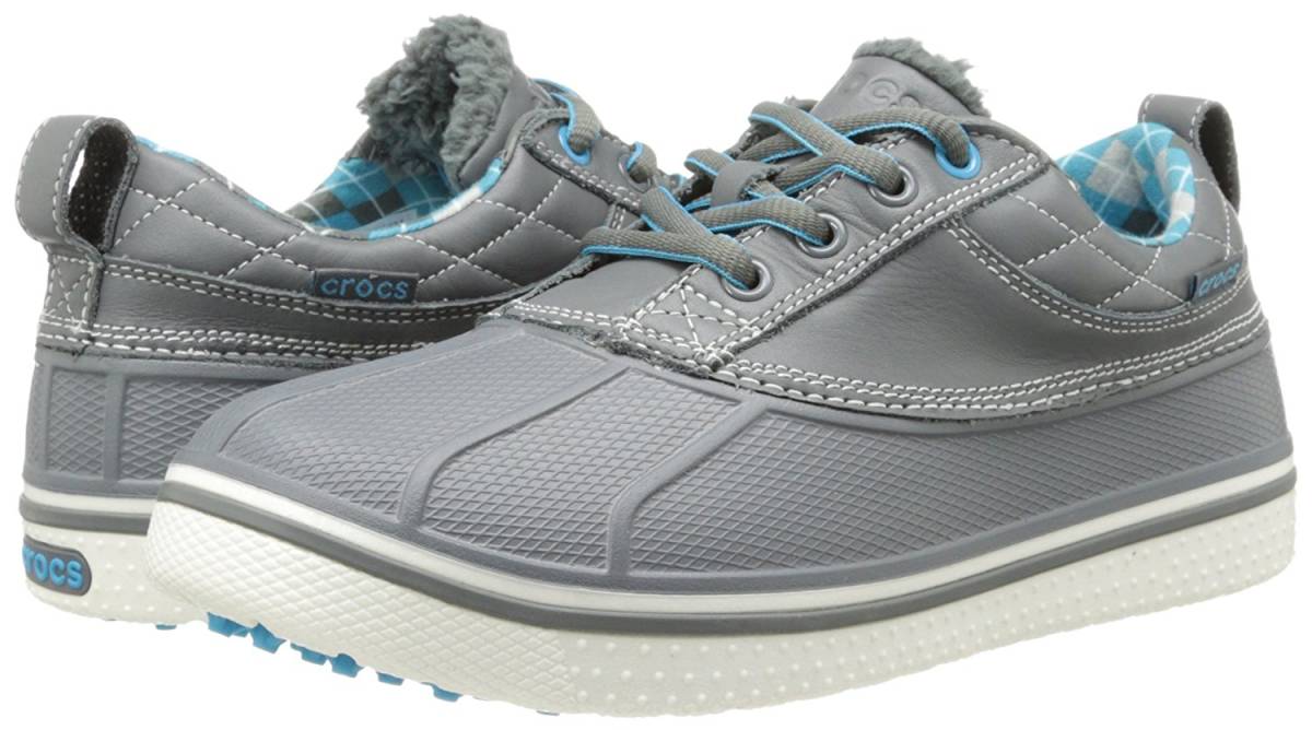 1万 w6 22cm レディース キッズ Crocs クロックス本皮革レザー ゴルフシューズ 防水 タウン街中スニーカー 22 0cm以下 売買されたオークション情報 Yahooの商品情報をアーカイブ公開 オークファン Aucfan Com 1万 w6 22cm レディース キッズ Crocs クロックス本皮革レザー ゴルフシューズ 防水 タウン街中スニーカー 22 0cm以下 売買されたオークション情報 Yahooの商品情報をアーカイブ公開 オークファン Aucfan Com