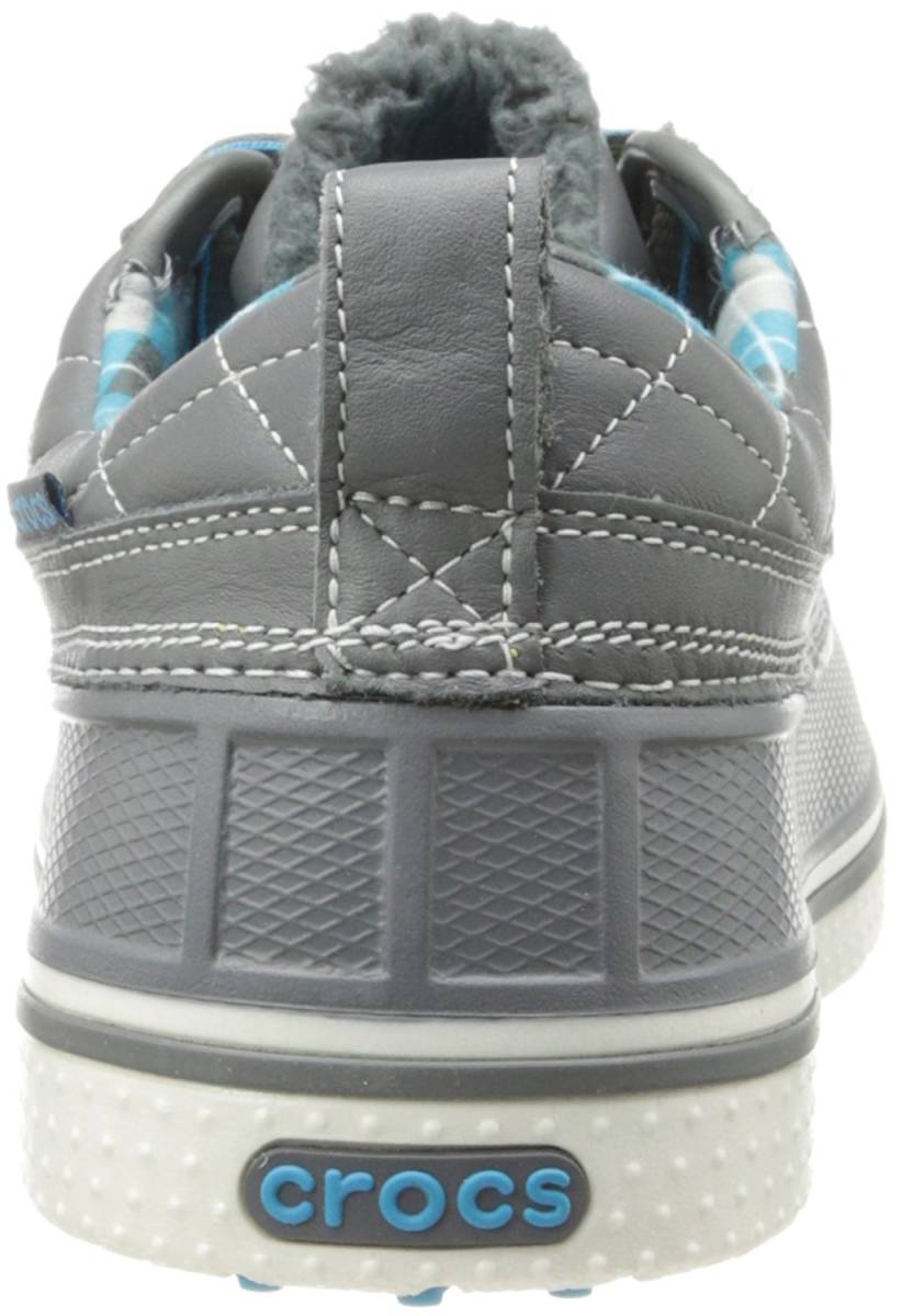 1万 w6 22cm レディース キッズ Crocs クロックス本皮革レザー ゴルフシューズ 防水 タウン街中スニーカー 22 0cm以下 売買されたオークション情報 Yahooの商品情報をアーカイブ公開 オークファン Aucfan Com 1万 w6 22cm レディース キッズ Crocs クロックス本皮革レザー ゴルフシューズ 防水 タウン街中スニーカー 22 0cm以下 売買されたオークション情報 Yahooの商品情報をアーカイブ公開 オークファン Aucfan Com