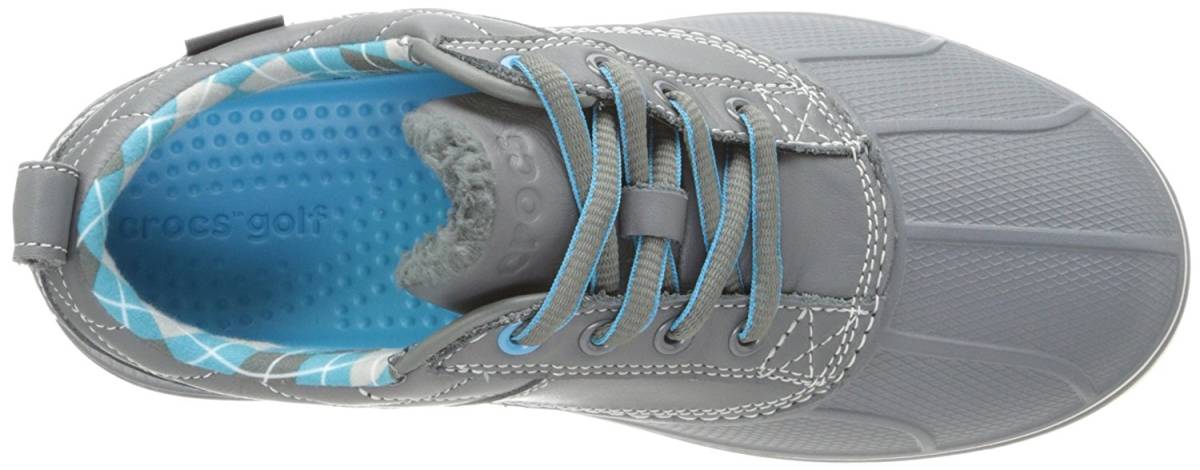 1万 w6 22cm レディース キッズ Crocs クロックス本皮革レザー ゴルフシューズ 防水 タウン街中スニーカー 22 0cm以下 売買されたオークション情報 Yahooの商品情報をアーカイブ公開 オークファン Aucfan Com 1万 w6 22cm レディース キッズ Crocs クロックス本皮革レザー ゴルフシューズ 防水 タウン街中スニーカー 22 0cm以下 売買されたオークション情報 Yahooの商品情報をアーカイブ公開 オークファン Aucfan Com