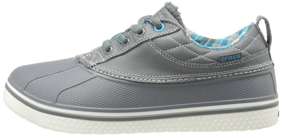 1万 w6 22cm レディース キッズ Crocs クロックス本皮革レザー ゴルフシューズ 防水 タウン街中スニーカー 22 0cm以下 売買されたオークション情報 Yahooの商品情報をアーカイブ公開 オークファン Aucfan Com 1万 w6 22cm レディース キッズ Crocs クロックス本皮革レザー ゴルフシューズ 防水 タウン街中スニーカー 22 0cm以下 売買されたオークション情報 Yahooの商品情報をアーカイブ公開 オークファン Aucfan Com