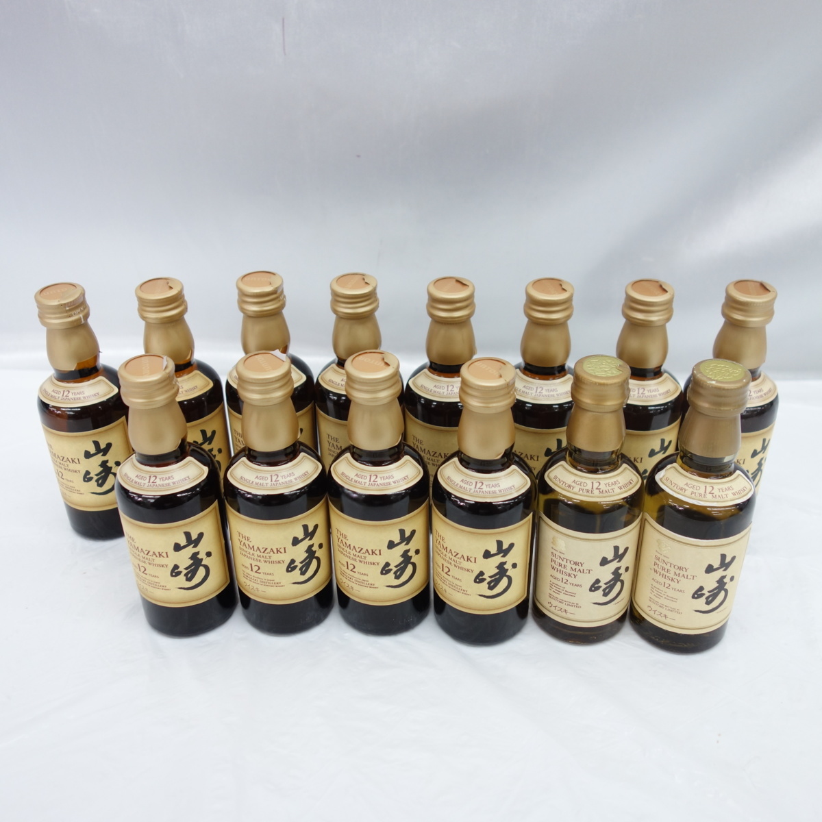 年末年始ドバイ②仁川→ドバイ大韓航空搭乗記⁄シェラトン | products 