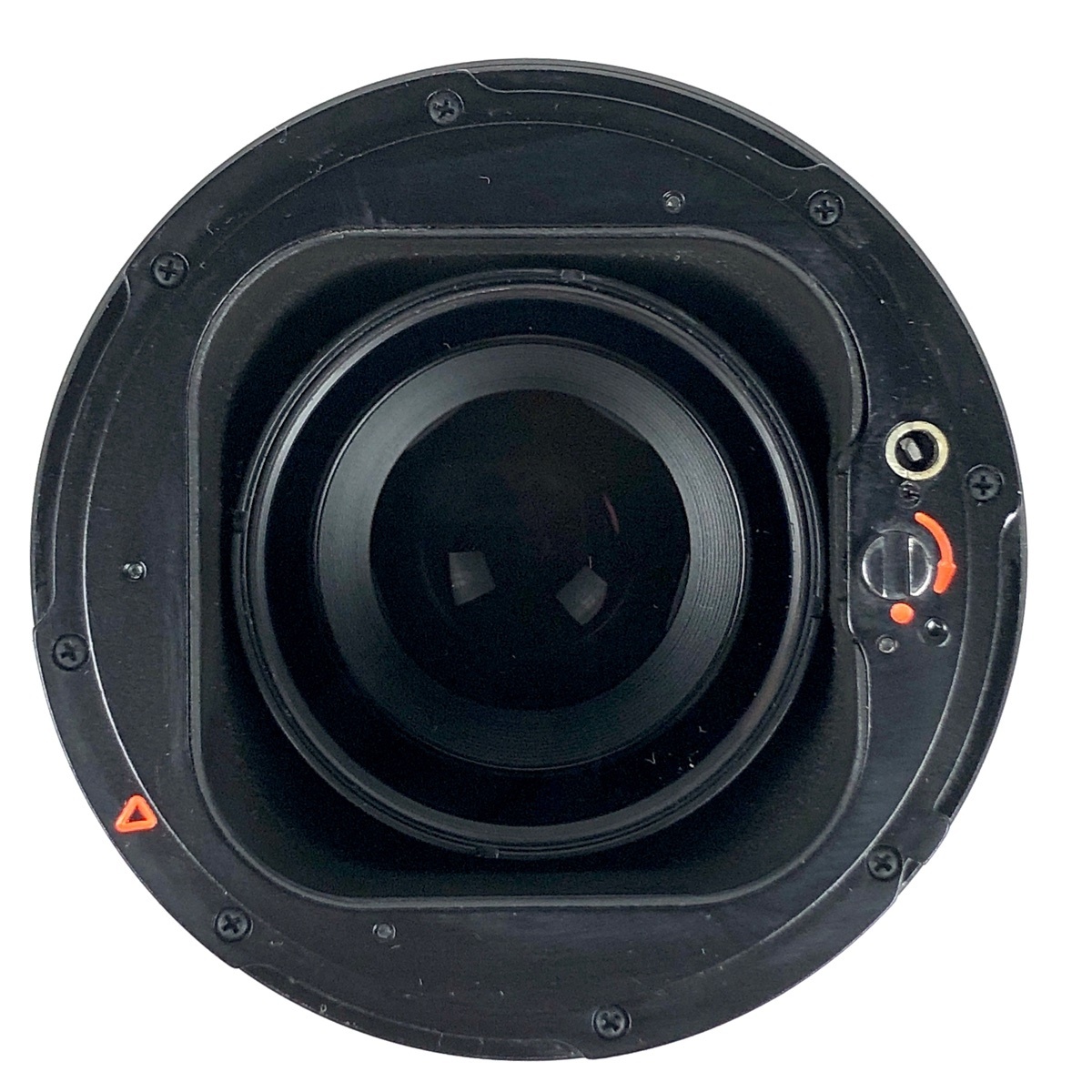 ハッセルブラッド Hasselblad Sonnar T* CF 150mm F4 ゾナー 中判カメラ用レンズ 【中古】 Sonnar ハッセルブラッド HASSELBLAD ★外観極上★ CF150mm N*i様