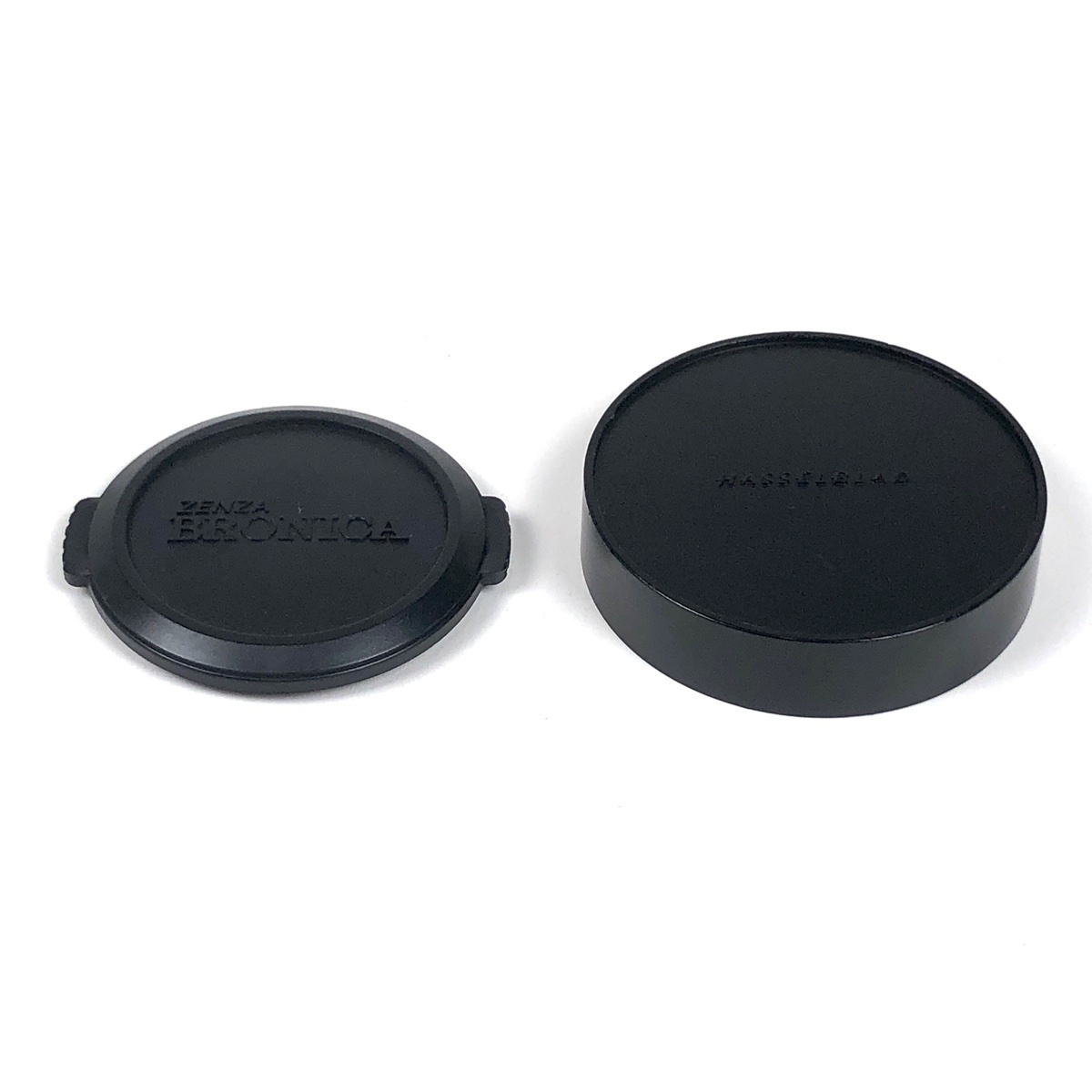 ハッセルブラッド Hasselblad Sonnar T* CF 150mm F4 ゾナー 中判カメラ用レンズ 【中古】 Sonnar ハッセルブラッド HASSELBLAD ★外観極上★ CF150mm N*i様