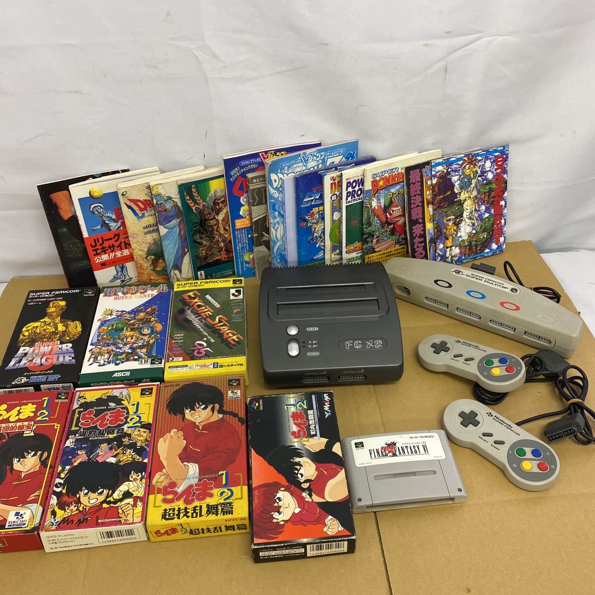 sfc 互換 機 レトロコンボGREEN ファミコン スーパーファミコン 互換機 