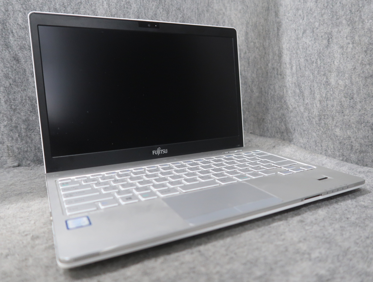 t1059360208.5