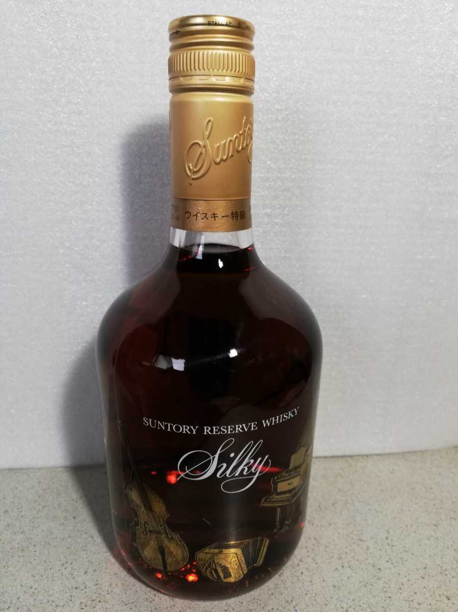 ブラントン Yahoo!オークション 古酒 0 (ウイスキー) Blanton's
