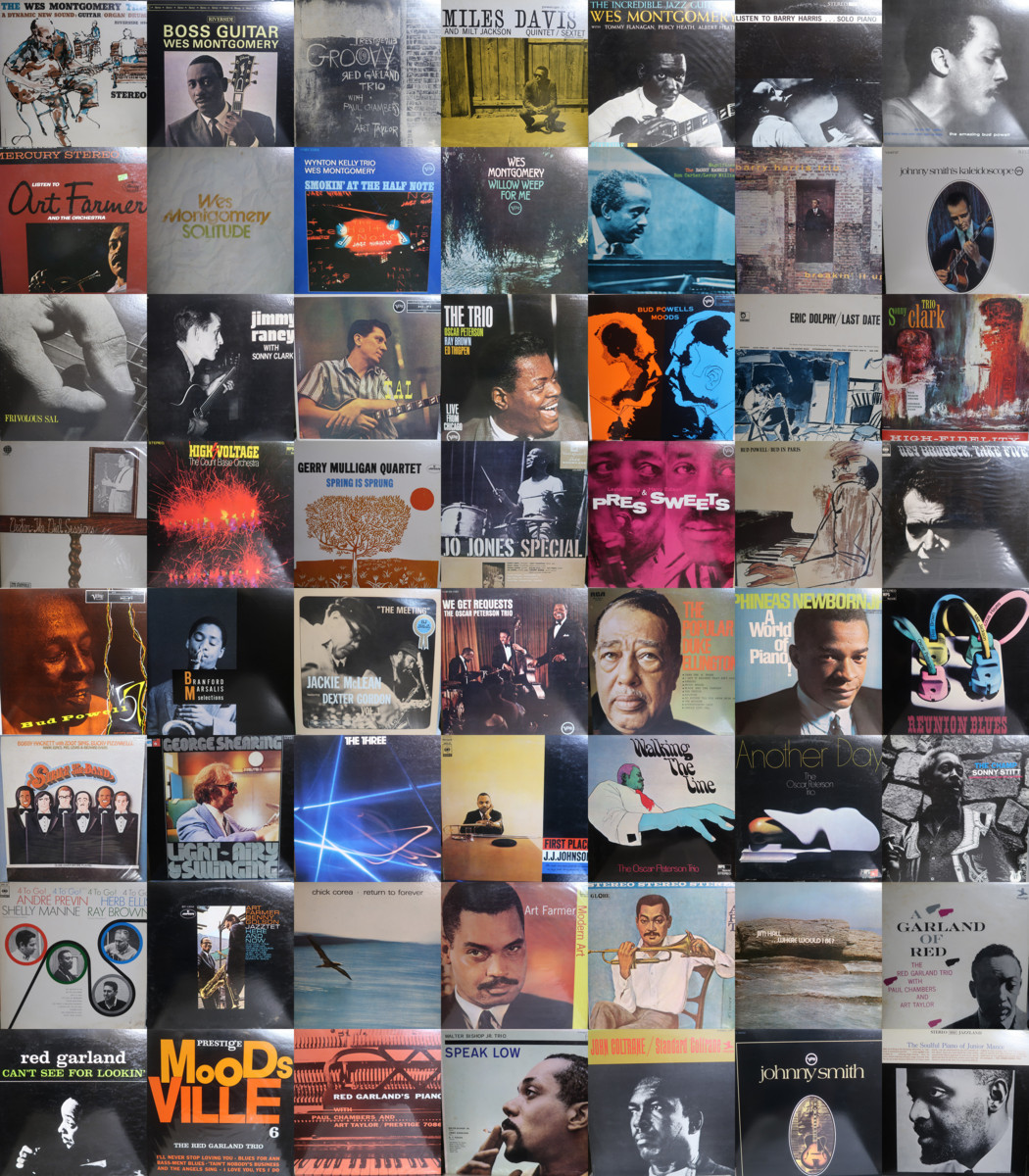 人気，HOT 15003851; ALL国内盤 スタッフ厳選名盤SET ALL JAPANESE PRESS JAZZ 名盤 モダンジャズ中心 LP56枚1箱セット/BLUENOTE他④(ジャズ一般)｜売買されたオークション情報、yahooの商品情報をアーカイブ公開 - オ ジャズ一般