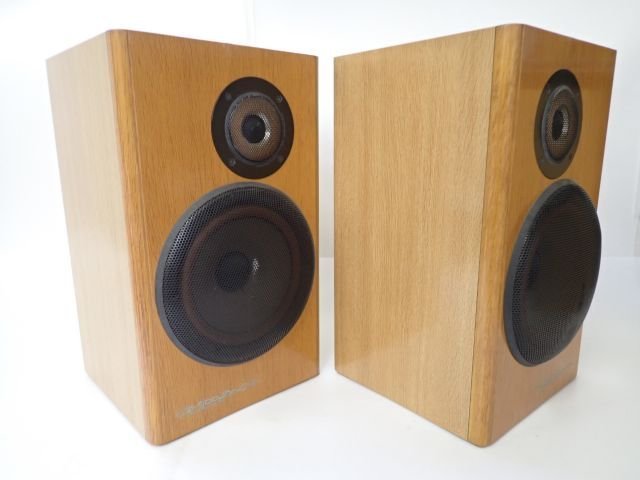 ビクター SX-500 DOLCE 2用スピーカースタンド LS-500 D2 VICTOR SX