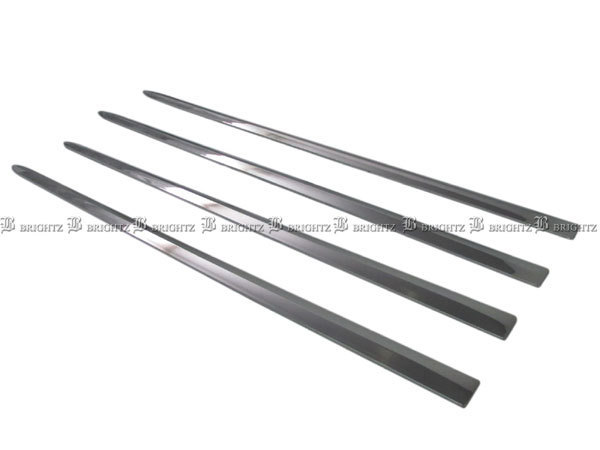 | GB7 GB8 BRIGHTZ フリード+ハイブリッド フリードハイブリッド フリード モール 車＆バイク GB6 GB5 メッキサイド ドア フリード+ ハイブリッド GM9