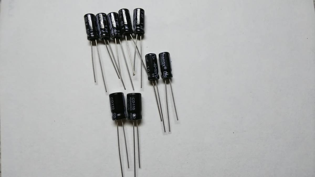 スズキ ジムニー JA11 エアコンアンプ コントローラー コンピューター