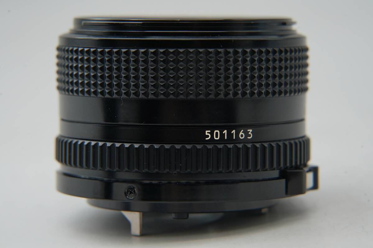 良品 】 キャノン CANON NEW FD 28mm f2.8 MF レンズ #4086 FD Canon