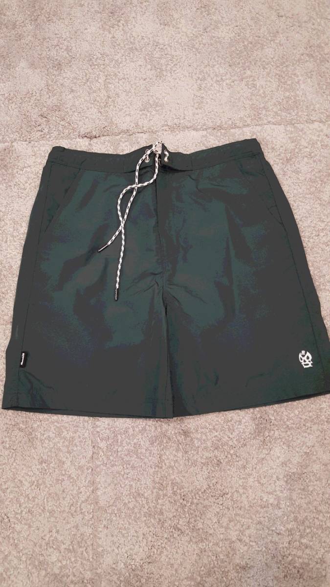 ラッセルノゴルフ メンズ サイズ5 ジョガーパンツ Russeluno