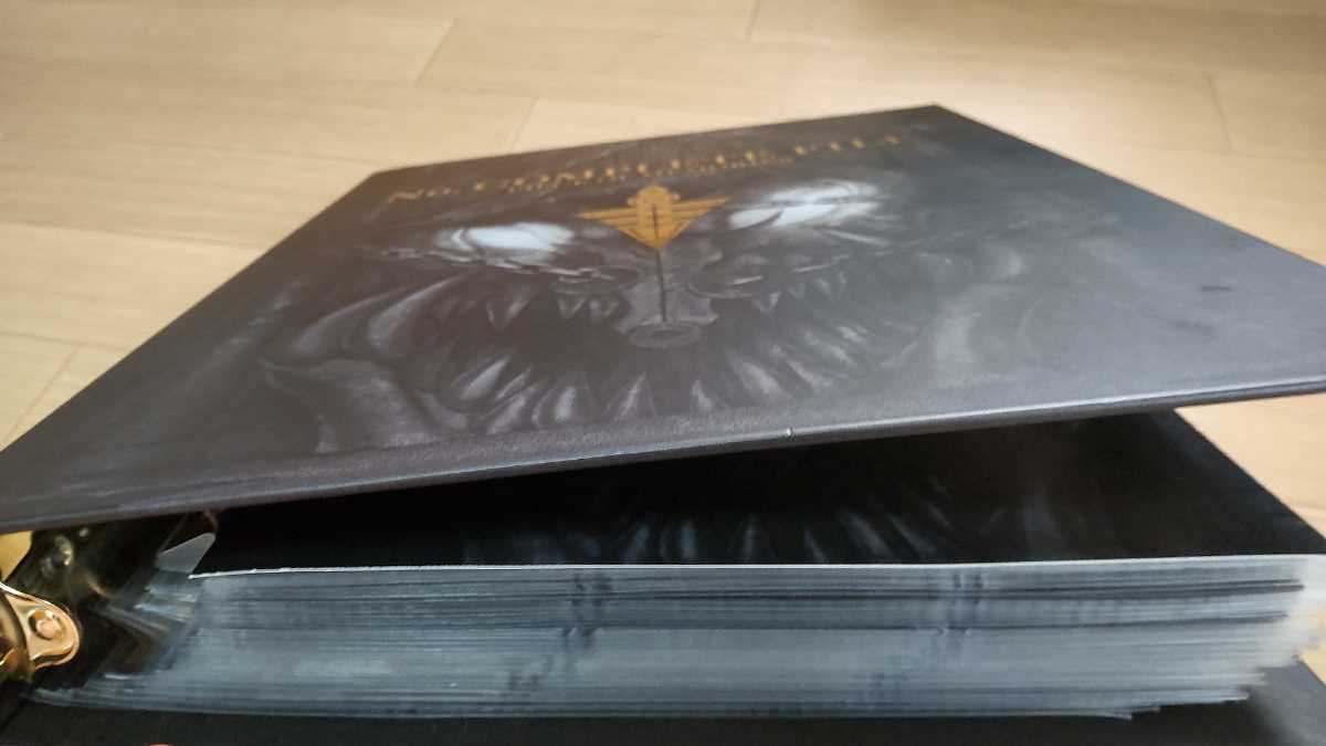 遊戯王カオスソルジャー三幻神まとめ売り