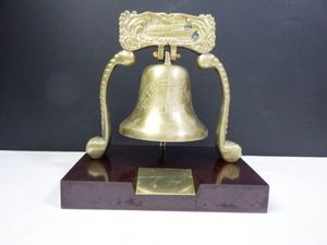 半鐘のYahoo!オークション(旧ヤフオク!)の相場・価格を見る｜Yahoo