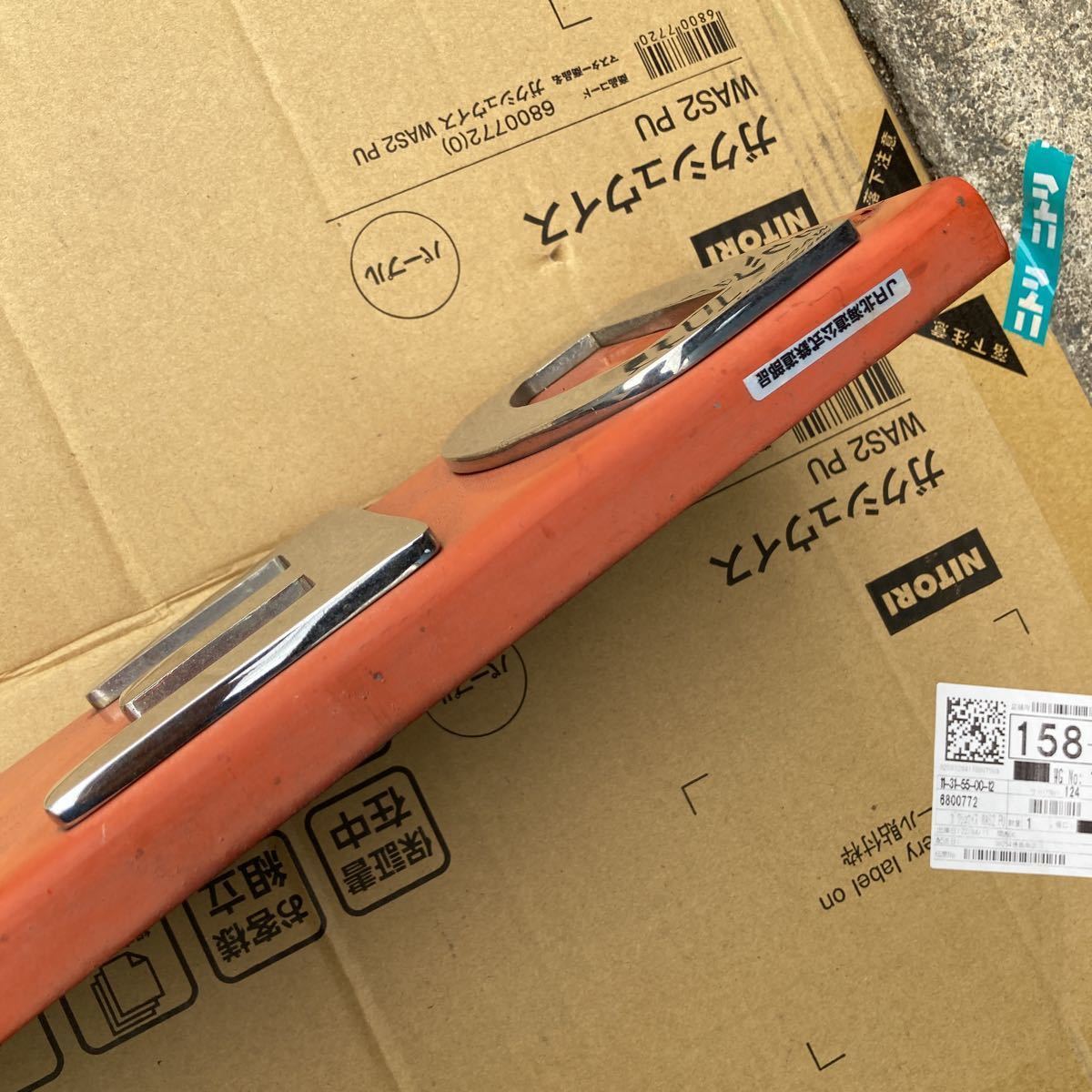 DE15 - 0 Yahoo!オークション ブロックナンバープレート ナンバープレート Kano鉄道局 | de15 鉄分散歩の苗穂観察 鶴岡畳産業 : 鉄道模型TOMIX・国鉄DE15形除雪兼用ディーゼル機関車 鉄道 メタリック銀 苗穂Primary