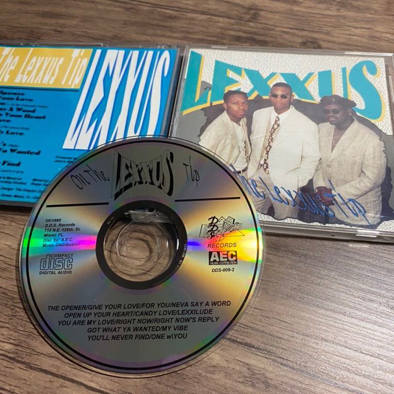 入手困難 DJ AKEEY / BEST OF 90'S R&B HITS 90～99 2枚組 MIX CD