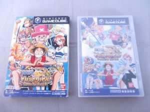 ワンピース トレジャーバトルの値段と価格推移は 30件の売買情報を集計したワンピース トレジャーバトルの価格や価値の推移データを公開