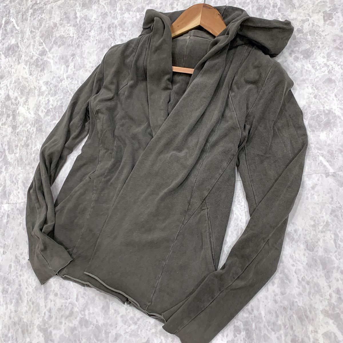 [MW214] KAZUYUKI KUMAGAI ATTACHMENT | Top
