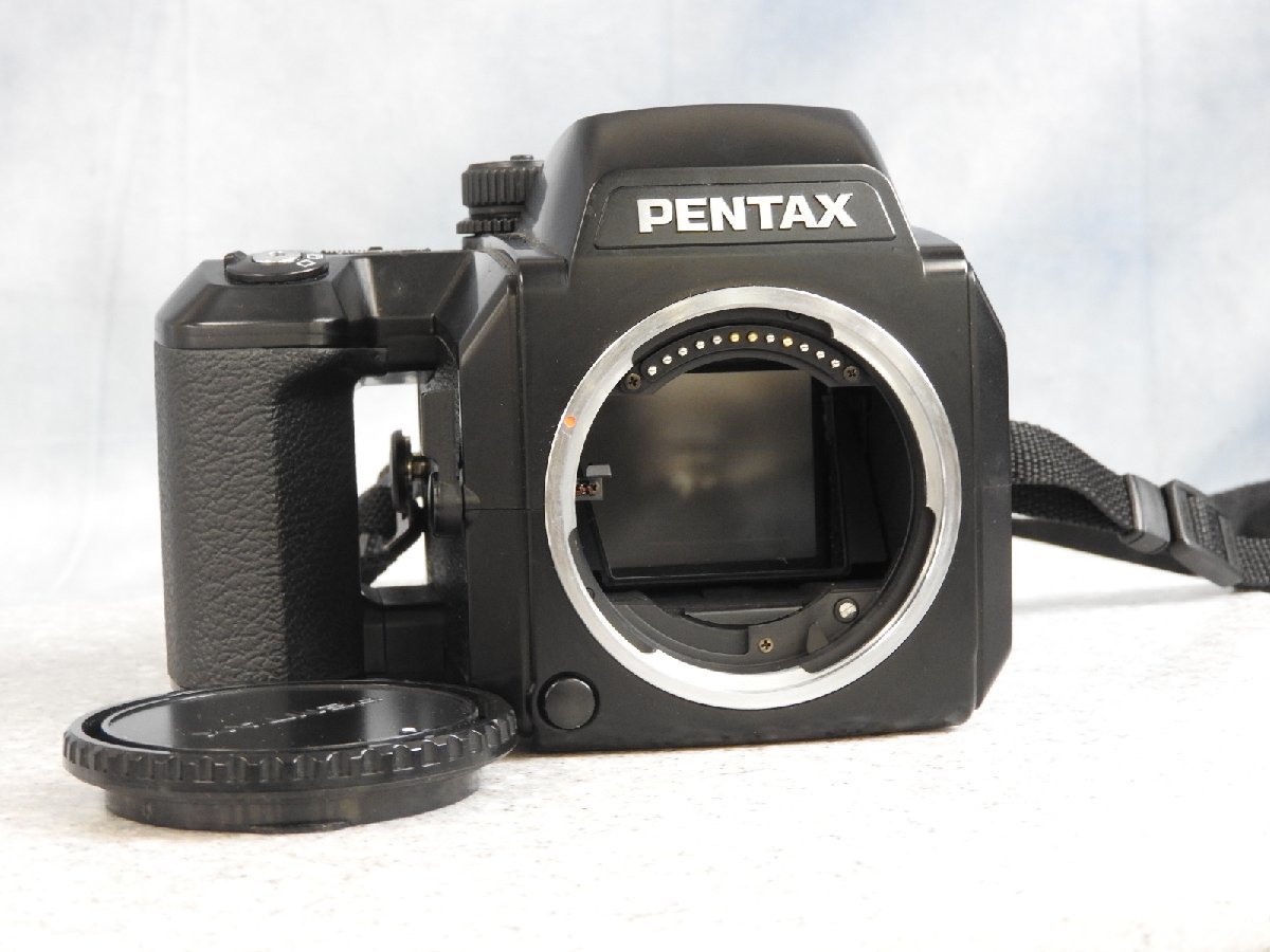 2 25点まとめ Canon キヤノン A-1 AE-1 AE-1P PROGRAM 他 MF一眼