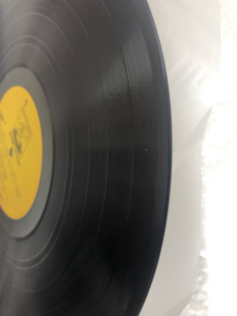 MUSIC TO YOUR SOME DAY 山下達郎 ADD ⁄ - : | Music Some To [CD DAY