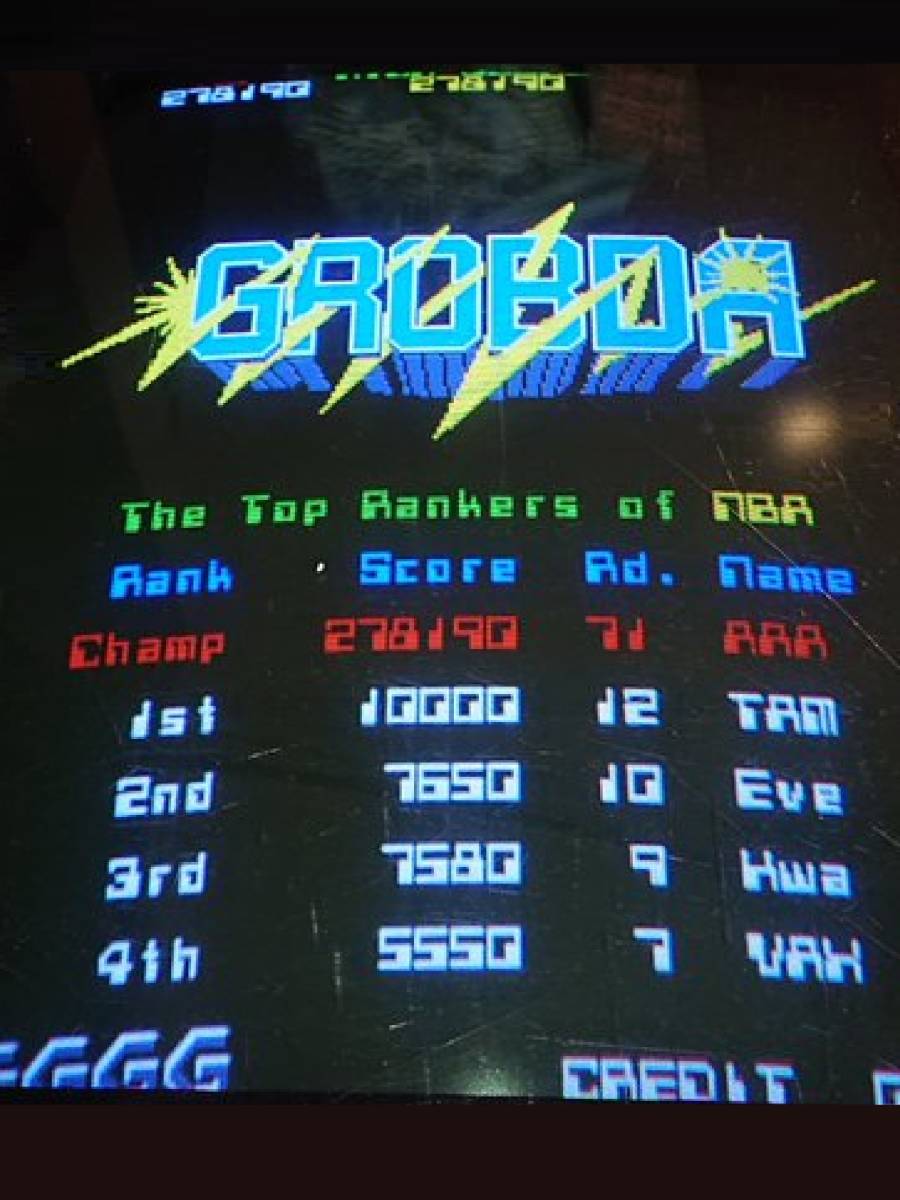 2026年最新Yahoo!オークション アーケード T3182☆動作品☆ポーカーゲーム筐体☆テーブル☆アーケード☆昭和 -筐体 モニターの中古品 ARC 最新アーケードマシンをご自宅で！ アーケード筐体『exA-Arcadia アーケードゲーム | マシン MAME(マルチプル アーケードエミュレータゲーム筐体 MVS テーブル筐体の液晶モニターをLCD-AD192SEDSWに交換しました ゲームのいろいろ