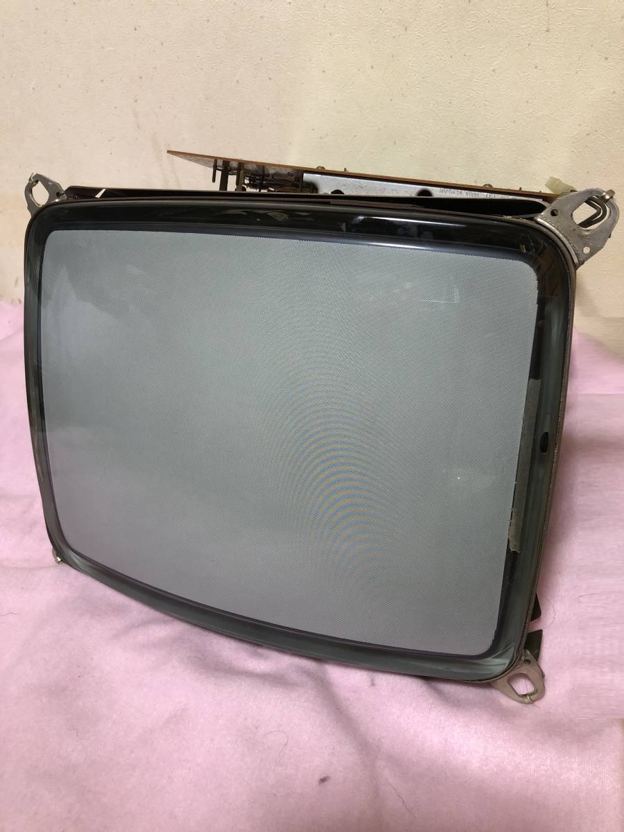 2026年最新Yahoo!オークション アーケード T3182☆動作品☆ポーカーゲーム筐体☆テーブル☆アーケード☆昭和 -筐体 モニターの中古品 ARC 最新アーケードマシンをご自宅で！ アーケード筐体『exA-Arcadia アーケードゲーム | マシン MAME(マルチプル アーケードエミュレータゲーム筐体 MVS テーブル筐体の液晶モニターをLCD-AD192SEDSWに交換しました ゲームのいろいろ