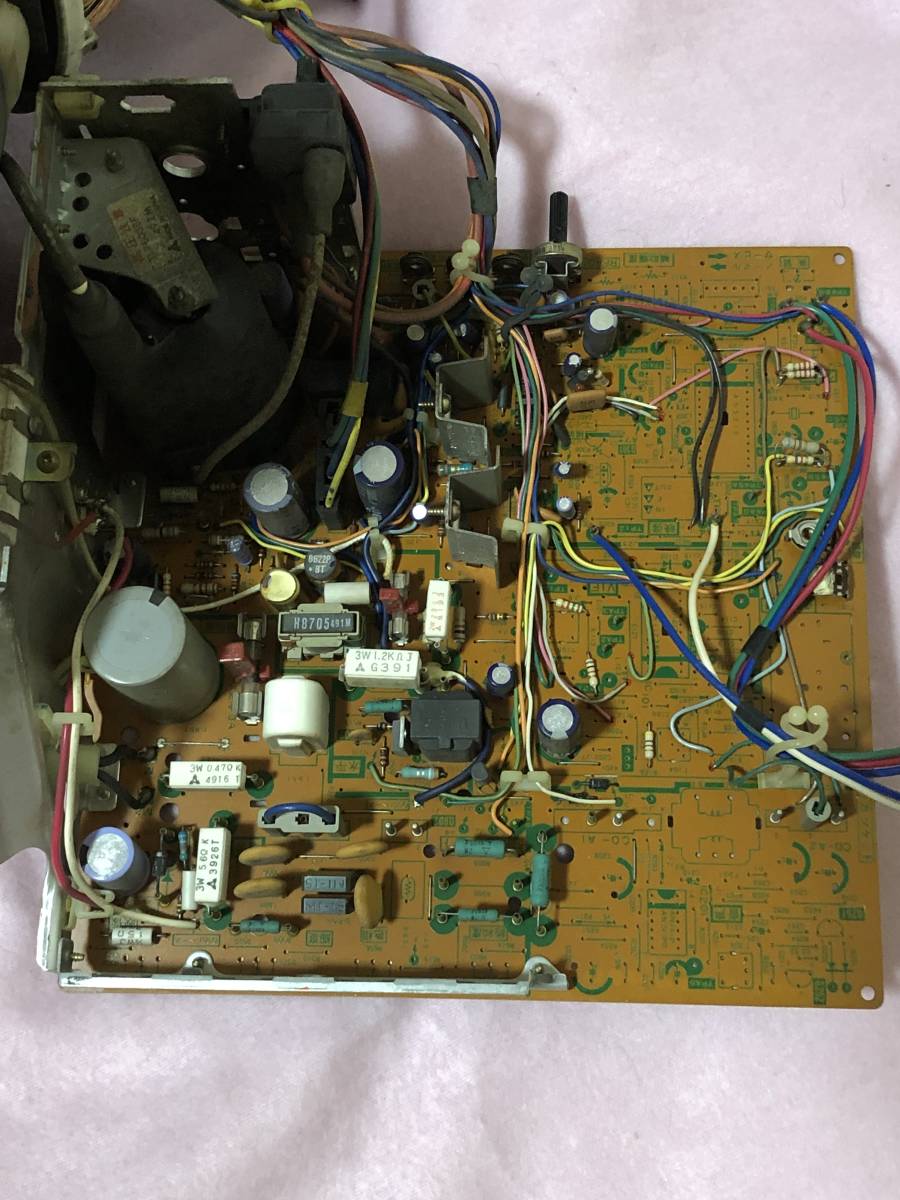 2026年最新Yahoo!オークション アーケード T3182☆動作品☆ポーカーゲーム筐体☆テーブル☆アーケード☆昭和 -筐体 モニターの中古品 ARC 最新アーケードマシンをご自宅で！ アーケード筐体『exA-Arcadia アーケードゲーム | マシン MAME(マルチプル アーケードエミュレータゲーム筐体 MVS テーブル筐体の液晶モニターをLCD-AD192SEDSWに交換しました ゲームのいろいろ