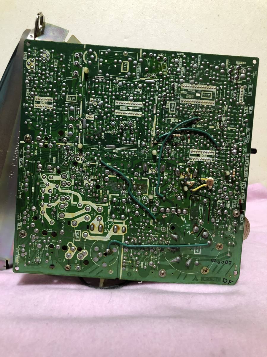 2026年最新Yahoo!オークション アーケード T3182☆動作品☆ポーカーゲーム筐体☆テーブル☆アーケード☆昭和 -筐体 モニターの中古品 ARC 最新アーケードマシンをご自宅で！ アーケード筐体『exA-Arcadia アーケードゲーム | マシン MAME(マルチプル アーケードエミュレータゲーム筐体 MVS テーブル筐体の液晶モニターをLCD-AD192SEDSWに交換しました ゲームのいろいろ