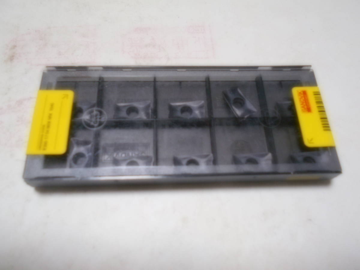 【100%新品，2026】 サンドビックチップ Ｒ390-17 04 08Ｍ-MＭ 1040＝10個(フライス盤)｜売買されたオークション情報、yahooの商品情報をアーカイブ公開 - オークファン 鉄工用