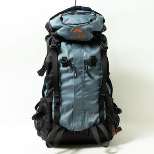 Mountain dax Freedom 40&30 バックパック 2個セット - beachculture.co.jp