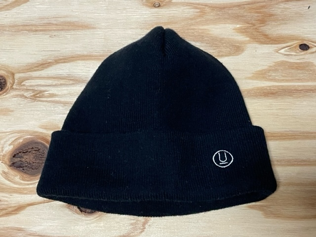 JUN TAKAHASHI undercover OTTOキャップメンズフリー JUN TAKAHASHI undercover OTTOキャップメンズフリー