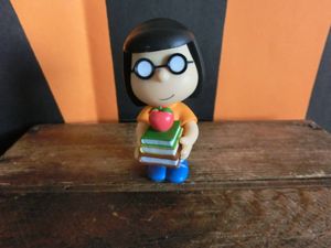 マーシー スヌーピーの値段と価格推移は 44件の売買情報を集計したマーシー スヌーピーの価格や価値の推移データを公開