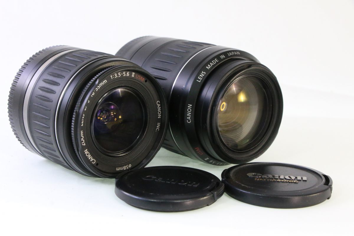 Nikon_Nikkor-Lenses-featured